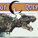 Illustration for article titled With Question Bedtime, MC Frontalot Gives Us a Concept Album